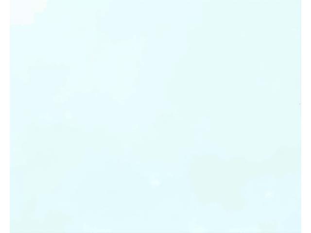 重要法令文書のイラスト